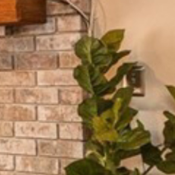 bebe Dresses & Skirts - Sold